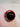 25mm Augen (336)