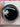 40mm Augen (39)