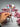 Mini Amigurumi Sticks (36)