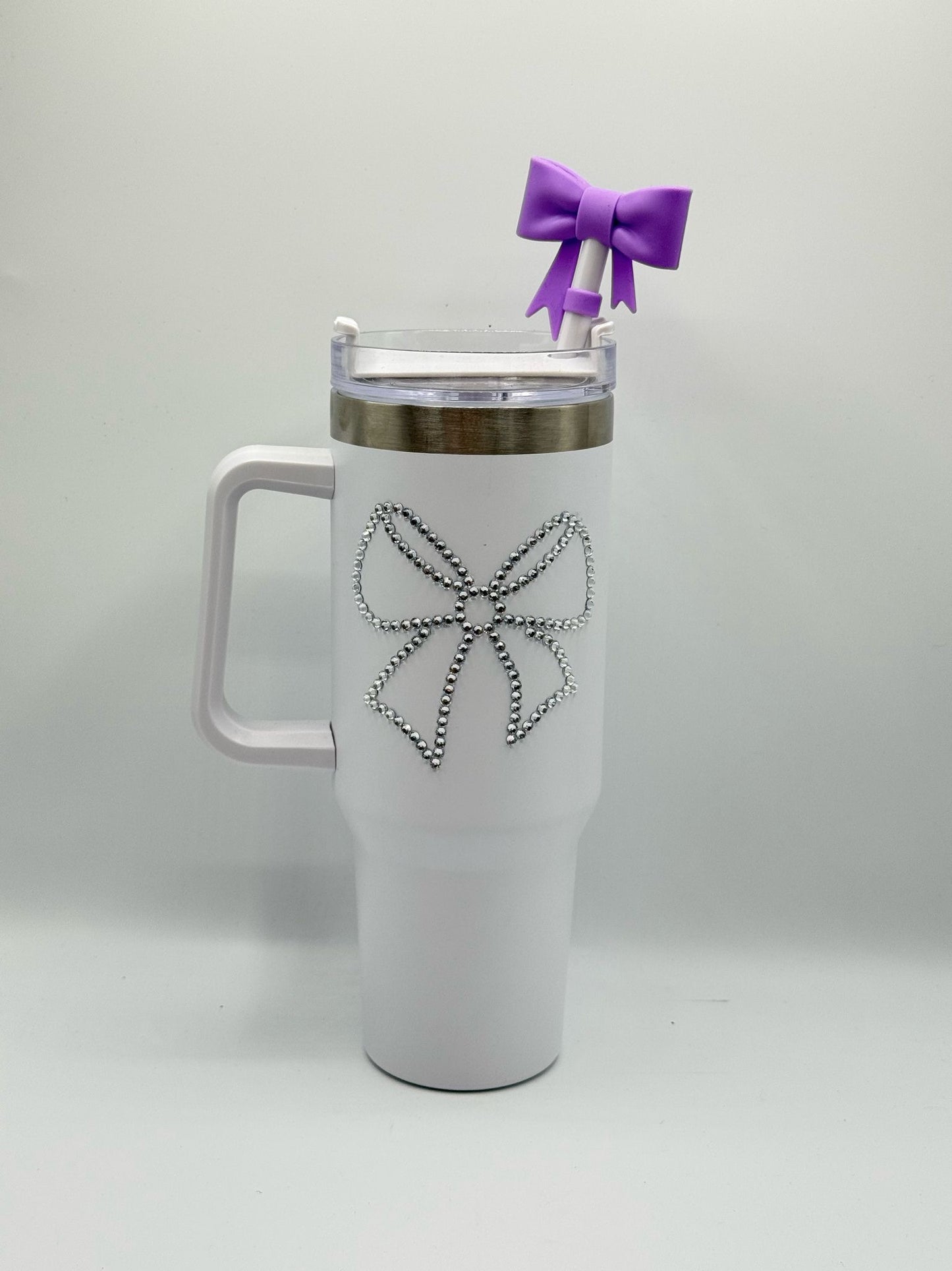 Crystal Princess Cup