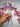 Amigurumi Sticks (10)