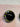 25mm Augen (335)