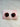 25mm Augen (336)
