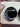 30mm Augen (127)