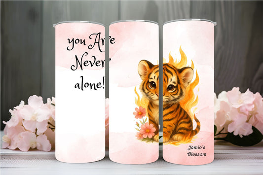 Tiger Cup