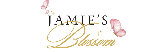 Jamie´s Blossom
