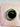 25mm Augen (315)