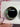 30mm Augen (245)