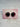 25mm Augen (387)