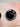 25mm Augen SPECIAL (346)