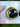 30mm Augen (537)