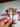 Mini Amigurumi Sticks (119)