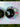 30mm Augen SPECIAL (318)