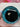 40mm Augen (47)