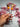 Mini Amigurumi Sticks (29)