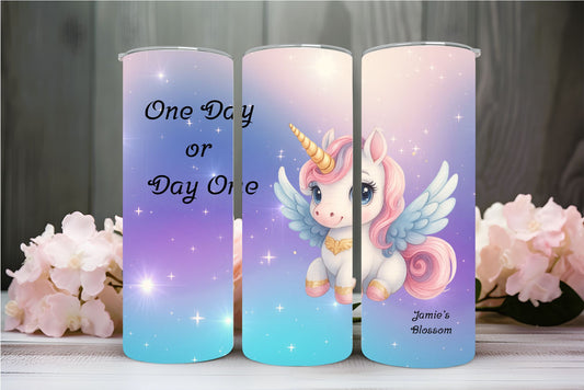 Unicorn Cup
