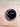25mm Augen SPECIAL (307)
