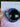 30mm Augen SPECIAL (8)