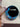 30mm Augen (105)