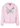 Jamie‘s Blossom Hoodie - rosa