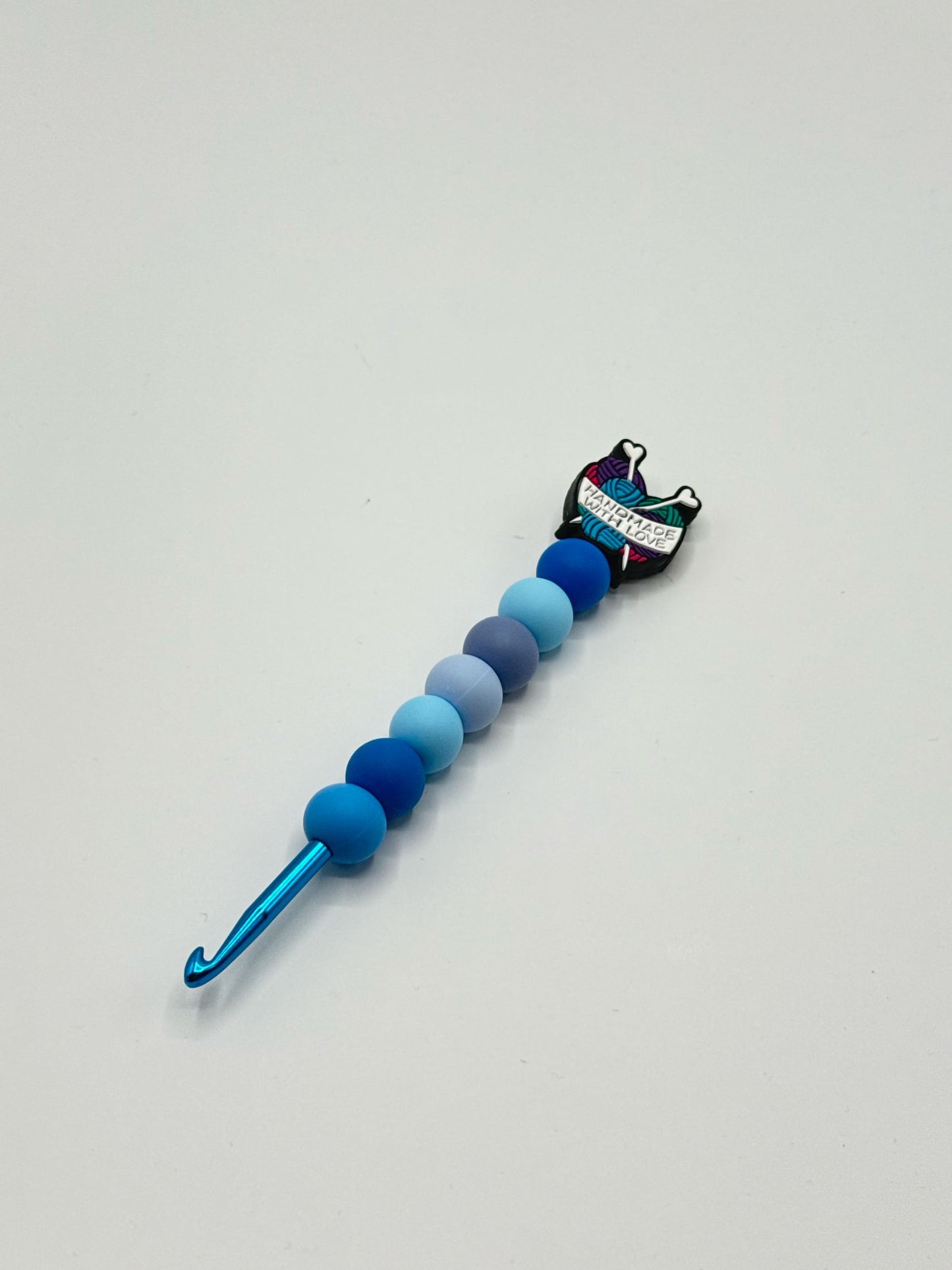 Handmade Nadel