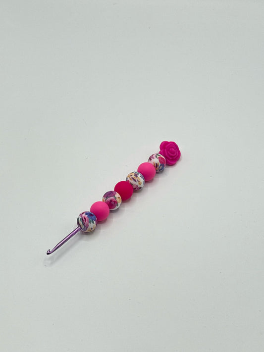 Rosen Nadel