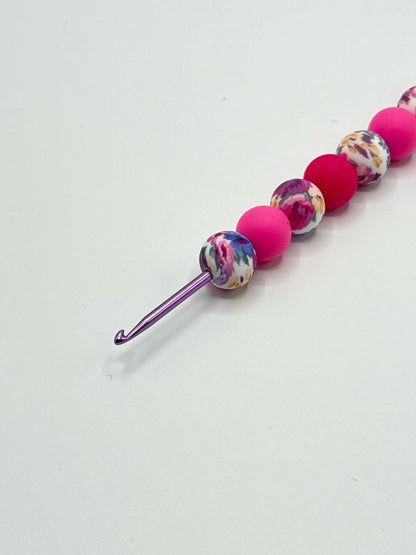 Rosen Nadel