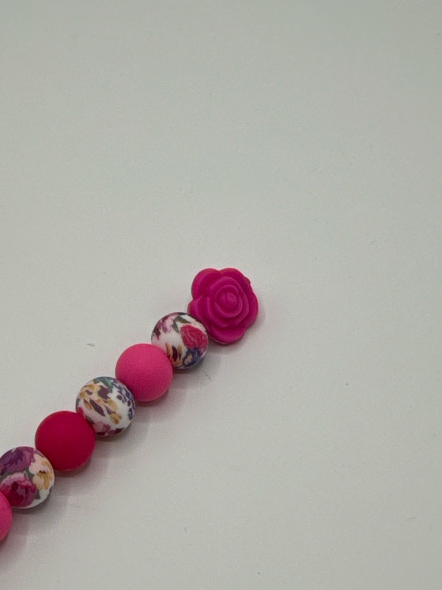 Rosen Nadel