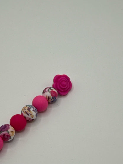 Rosen Nadel