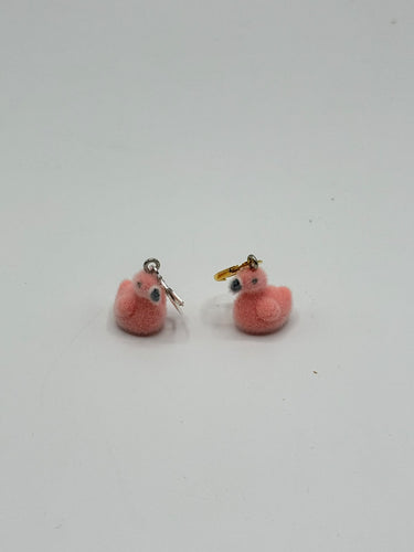Flamingo Maschenmarkierer (28)
