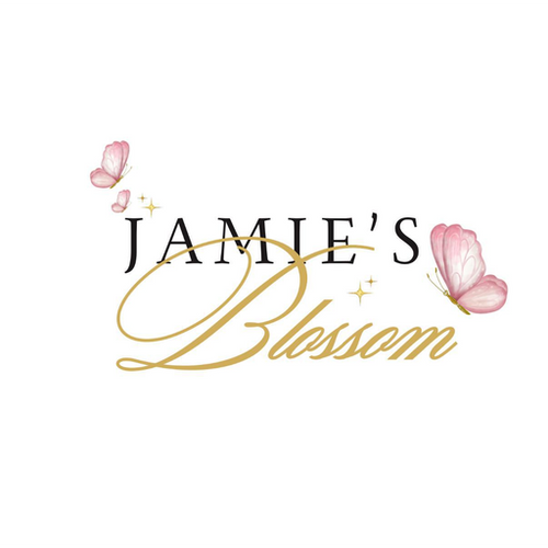 Jamie´s Blossom