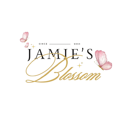 Jamie´s Blossom