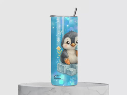 Ice Cup