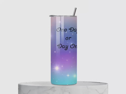 Unicorn Cup