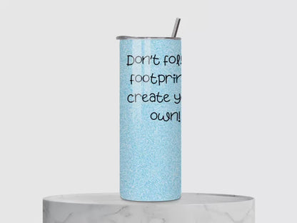 Elephant Cup