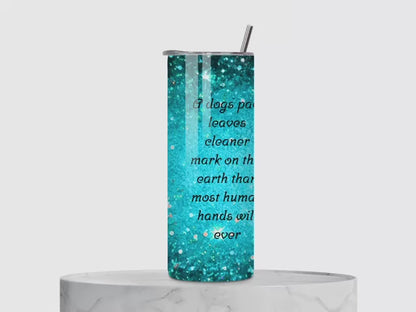 Dutchie Cup