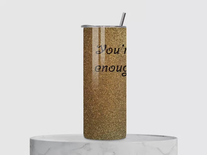 Goldie Cup